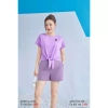 Áo croptop Sophie đính hoa thời trang nữ - Giá chỉ 330.000 VNĐ, giảm tới 17% 3