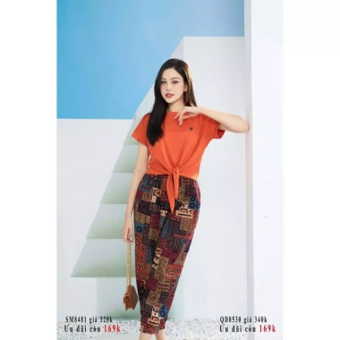 Áo croptop Sophie đính hoa thời trang nữ - Giá chỉ 330.000 VNĐ, giảm tới 17% 4 Áo croptop Sophie đính hoa thời trang nữ - Giá chỉ 330.000 VNĐ, giảm tới 17% 4