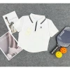 Áo Croptop Thể Thao Nữ Thun Lulu Quảng Châu Mềm Mát Đa Dụng Tennis Cầu Lông Pickleball Giá 279.000₫ 8
