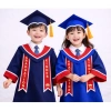 Áo Cử Nhân Tốt Nghiệp + Mũ Hoàng Gia cho Bé Mầm Non - Kỷ Yếu, Giá 65.000đ 2