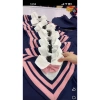 Áo Cử Nhân Tốt Nghiệp + Mũ Hoàng Gia cho Bé Mầm Non - Kỷ Yếu, Giá 65.000đ 9