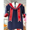 Áo Cử Nhân Tốt Nghiệp + Mũ Hoàng Gia cho Bé Mầm Non - Kỷ Yếu, Giá 65.000đ 10