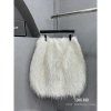 Áo Cúp Lông Bồng Sang Chảnh ACLBSC - Giá 495k Giảm Đến 133k, Thời Trang Nữ Đẹp 7