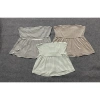 Áo cúp ngực dư xịn thời trang nữ - sexy, chất liệu mềm mại, giảm 22% chỉ 104.300 VND 4