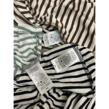 Áo cúp ngực dư xịn thời trang nữ - sexy, chất liệu mềm mại, giảm 22% chỉ 104.300 VND 6