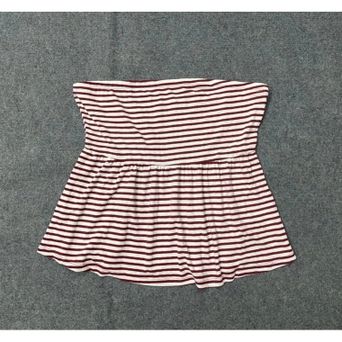 Áo cúp ngực dư xịn thời trang nữ - sexy, chất liệu mềm mại, giảm 22% chỉ 104.300 VND 7