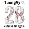 Áo Đá Bóng Amac Dracula Nam Nữ Thun Lạnh In Tên Số Theo Yêu Cầu Giá Ưu Đãi 75.4k 3