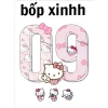 Áo Đá Bóng Amac Dracula Nam Nữ Thun Lạnh In Tên Số Theo Yêu Cầu Giá Ưu Đãi 75.4k 6