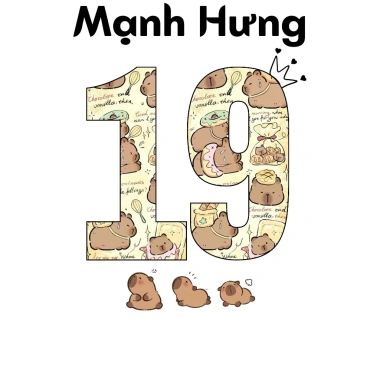 Áo Đá Bóng Trắng Hồng Nam/Nữ Thun Lạnh, In Tên Số Theo Yêu Cầu, giá 30,160₫ 5