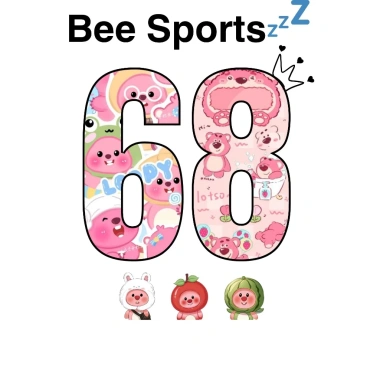 Áo Đá Bóng Trắng Hồng Nam/Nữ Thun Lạnh, In Tên Số Theo Yêu Cầu, giá 30,160₫ 8