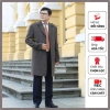 Áo dạ nam trung niên dài sang trọng, lịch lãm – Giá chỉ 892.500 VND 5