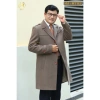 Áo dạ nam trung niên dài sang trọng, lịch lãm – Giá chỉ 892.500 VND 7