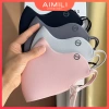 Áo đa năng chống nắng, cách nhiệt, giữ ấm, chống gió - Giá chỉ 51.025đ