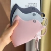 Áo đa năng chống nắng, cách nhiệt, giữ ấm, chống gió - Giá chỉ 51.025đ 2