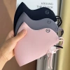Áo đa năng chống nắng, cách nhiệt, giữ ấm, chống gió - Giá chỉ 51.025đ 3