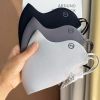 Áo đa năng chống nắng, cách nhiệt, giữ ấm, chống gió - Giá chỉ 51.025đ 4