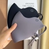 Áo đa năng chống nắng, cách nhiệt, giữ ấm, chống gió - Giá chỉ 51.025đ 6
