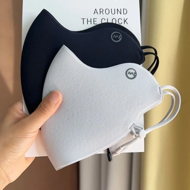 Áo đa năng chống nắng, cách nhiệt, giữ ấm, chống gió - Giá chỉ 51.025đ 8