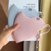 Áo đa năng chống nắng, cách nhiệt, giữ ấm, chống gió - Giá chỉ 51.025đ 9