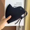 Áo đa năng chống nắng, cách nhiệt, giữ ấm, chống gió - Giá chỉ 51.025đ 10