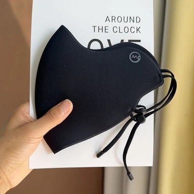 Áo đa năng chống nắng, cách nhiệt, giữ ấm, chống gió - Giá chỉ 51.025đ 10