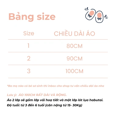 Áo dài 100cm chống nắng bé CHII BABIES - Đũi gân Khủng Long kèm tấm chắn, giá ưu đãi 109k 5