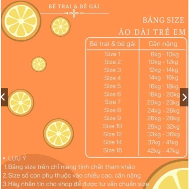 Áo Dài Bé Gái Ngọc Diệp ND25.650 Vải Gấm Đính Cúc Hồng - Trung Thu va Tết 239k