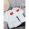 Áo dài bé gái Tết 2/9 siêu xinh, tặng xược hoa, Miu Kids 13-35kg - giảm giá 239k 7
