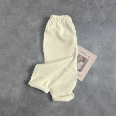 Áo Dài Bé Trai Cao Cấp Puffy Store Hạc và Hoa Mai May Mắn - Đồ Tết 2.026 Giá 105.000₫ 9