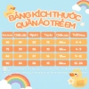 Áo dài bé trai đỏ đầy màu sắc truyền thống bộ liền quần và mũ, phù hợp Tết sinh nhật, size 0-24 tháng, giá ưu đãi 49.998 VND 6