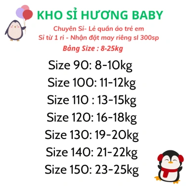 Áo Dài Bé Trai Đỏ Tết KS HƯƠNG BABY - Tặng Mấn & Túi, Mã D16, Giá 195.000₫ 9
