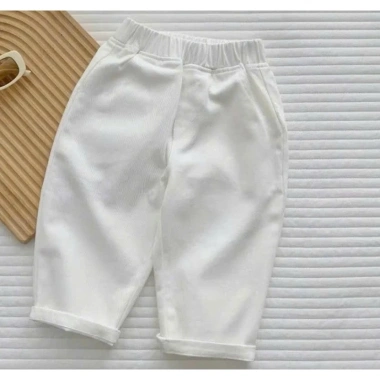 Áo dài bé trai thêu ngựa gấm cao cấp - áo dài tết size 9-45kg giảm giá 5 Áo dài bé trai thêu ngựa gấm cao cấp - áo dài tết size 9-45kg giảm giá 5