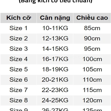 Áo Dài Cách Tân Bé Gái Đỏ BaBoo Kids - Thêu Chim Hạc, Chỉ 209.000 8