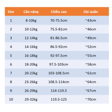 Áo Dài Cách Tân Bé Gái Tết 2.026 Vải Gấm Hoa Loại 1 Dày Dặn Sang Trọng 8‑30kg 4