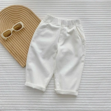 Áo dài cách tân bé trai nhung đỏ ốp đỏ ngực - Thời trang trẻ em hàng loại 1, giảm giá 15% chỉ 85.000₫ 9