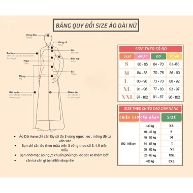 Áo dài cách tân dáng suông nữ cao cấp chất gấm Thượng Hải - Sang trọng cho đám cưới, lễ hội - Giá chỉ 199k
