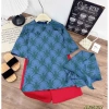 Áo Dài Cách Tân Khăn Chuỗi Cho Bé Gái - Trang Phục Lễ Tết Giá Ưu Đãi 145k 3
