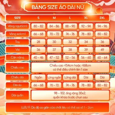 Áo dài cách tân mẹ bé gái hồng vải gấm lụa mềm mịn 2 tà, đường may tinh tế, thoáng mát - Giá ưu đãi 210k AD053 6 Áo dài cách tân mẹ bé gái hồng vải gấm lụa mềm mịn 2 tà, đường may tinh tế, thoáng mát - Giá ưu đãi 210k AD053 6
