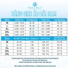 Áo dài cách tân nam 4 màu hot - Tafta dệt sang trọng, lịch lãm, cao cấp Bình Ngộ, giá chỉ 438.000₫ 2