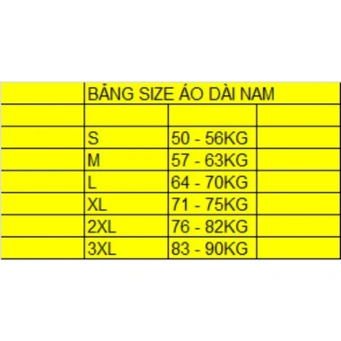 Áo dài cách tân nam cao cấp lụa chất lượng - Thiết kế đẹp, giá rẻ 339k (bán sỉ)
