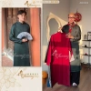 Áo dài cách tân Nam Chaang ADC815 dáng xuông chụp hình đẹp, phù hợp tiệc cưới lễ tế, dự tiệc - Giá ưu đãi 289.842₫ 3