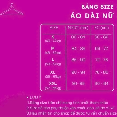 Áo Dài Cách Tân Quý Phái Màu Xanh Kim Sa Cao Cấp - Tết 2.026 - MB26.999 Giá 739k 2 Áo Dài Cách Tân Quý Phái Màu Xanh Kim Sa Cao Cấp - Tết 2.026 - MB26.999 Giá 739k 2