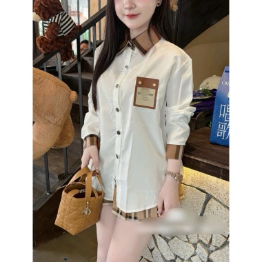 Áo Dài Cách Tân Suông Gấm Tơ Cao Cấp Nàng Thơ Sang Trọng MIN BOUTIQUE – Giá 508.000đ