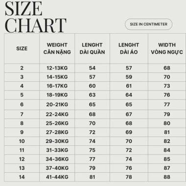 Áo dài cách tân Tài Lộc bé trai 12-45kg thiết kế cao cấp lễ tết đón xuân giá 306.000₫ 6