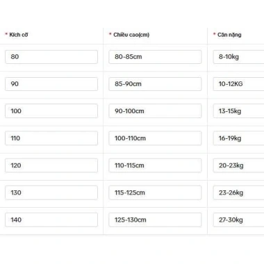 Áo Dài Cách Tân Tết Bé Gái Trắng Thanh Lịch Tơ Lụa 4 Tà Thêu Hoa Nổi - Giá Ưu Đãi 180,910₫ 6