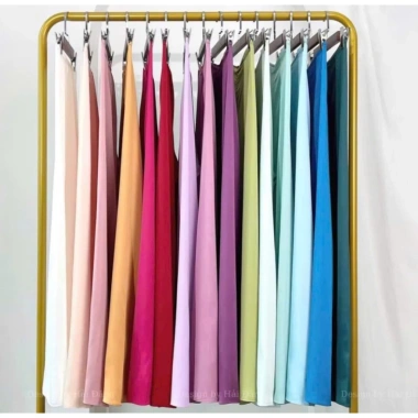 Áo dài cờ đỏ sao vàng trái tim - Sẵn hàng, giảm 18% chỉ 80.000đ - Xưởng hải đăng 4 Áo dài cờ đỏ sao vàng trái tim - Sẵn hàng, giảm 18% chỉ 80.000đ - Xưởng hải đăng 4