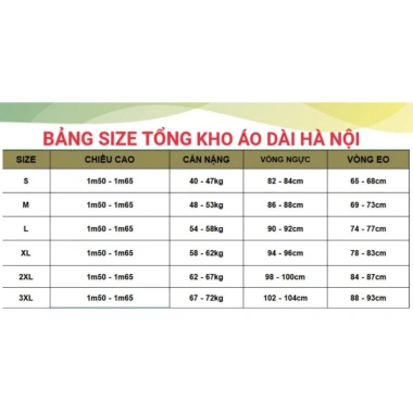 Áo dài đỏ tết 2.024 cách điệu tay choàng tiểu thư - Giá ưu đãi 90k | Áo Dài Hà Nội 6 Áo dài đỏ tết 2.024 cách điệu tay choàng tiểu thư - Giá ưu đãi 90k | Áo Dài Hà Nội 6