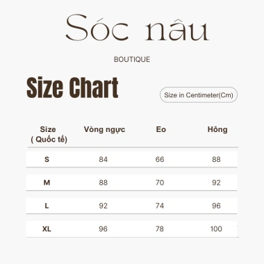 Áo Dài Gấm Ánh Kim Tết 2.026 Suông Hoa Chìm Cách Tân Tay Dài Lịch Sang Trọng 7