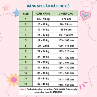Áo Dài Gấm Dệt Bé Trai 2.024 – Sang trọng, Giá ưu đãi 210.000₫ (Giá gốc 268.800₫)