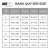 Áo dài gấm đỏ dáng ôm đa size - Thiết kế Tết 2.025, giảm giá đặc biệt 94.800₫ 5
